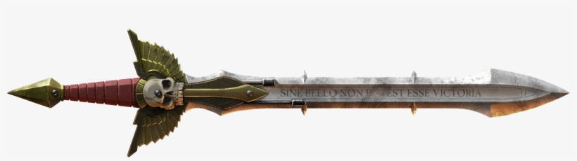 Add-remove Master Download For Windows 10 32bit Free - Warhammer 40000 Sword, transparent png download