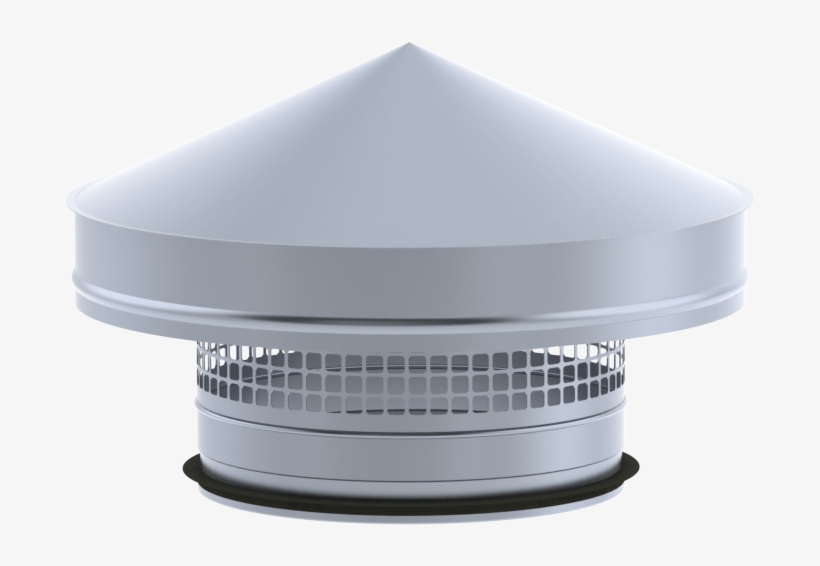 Nth Rain Hood - Camera Lens, transparent png download