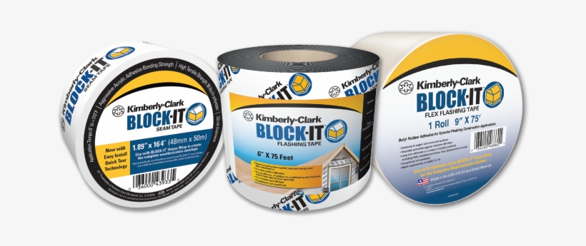 Moisture Protection During Construction, After Cladding - Label, transparent png download