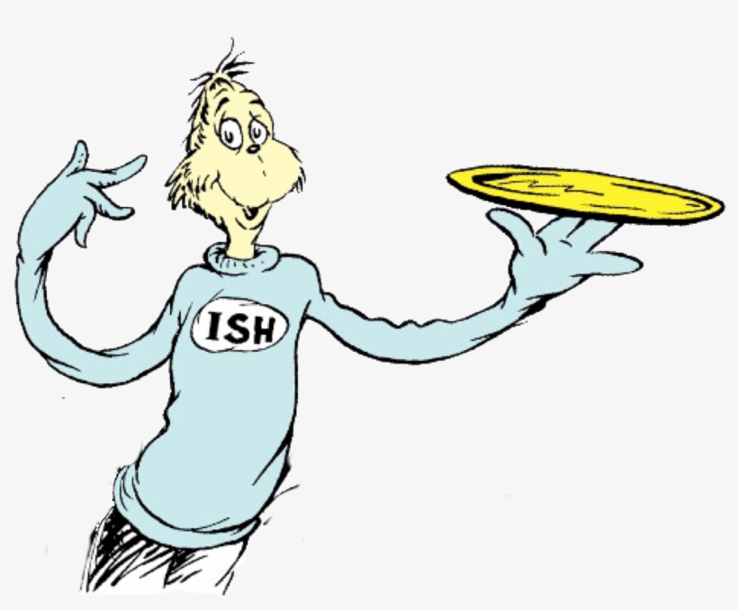 Cartoon, transparent png download
