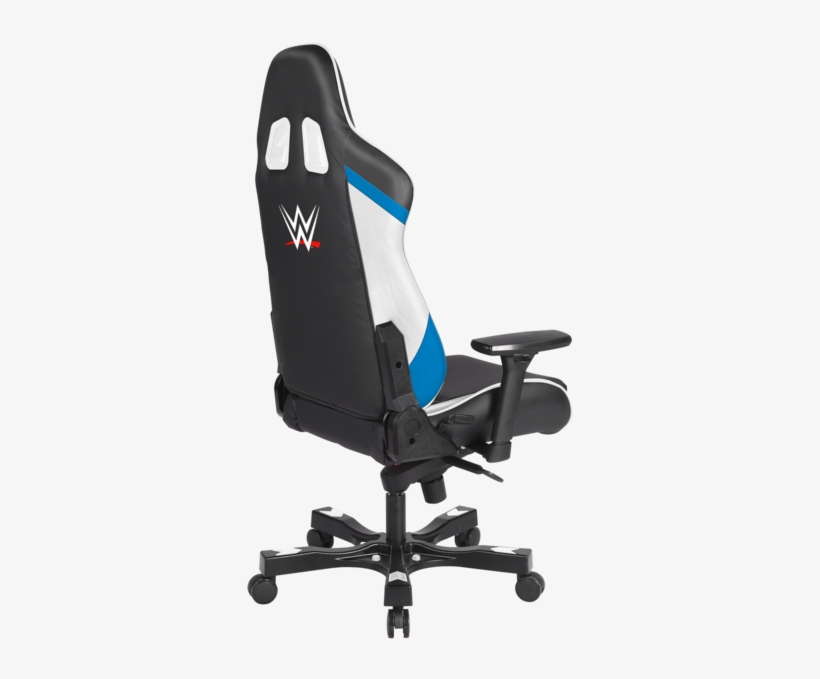 Clutch Throttle Series Stone Cold Steve Austin Wwe - Clutch Chairz Orange, transparent png download