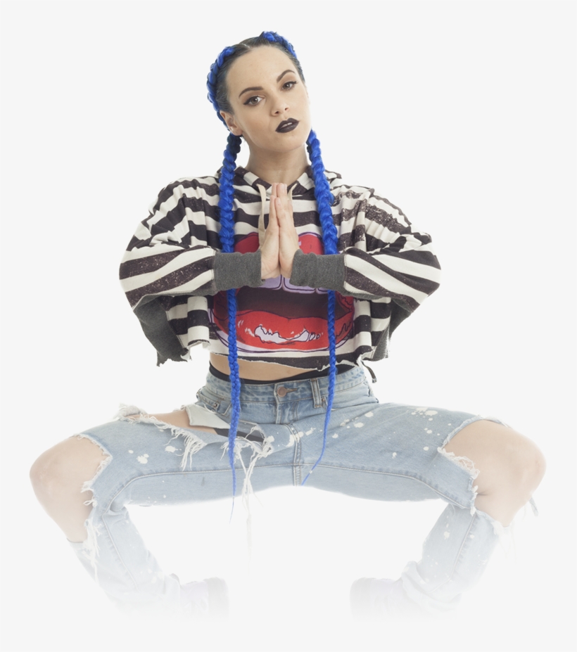 Jojo Gomez Hip Hop Dance, Dance Movement, Gymnastics, - Jojo Gomez, transparent png download