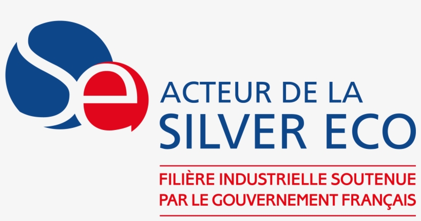 Keep Reading To Find Out About The Roadmap's Key Points - Silver Economie, transparent png download