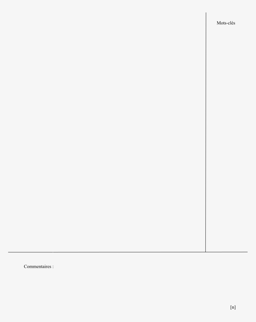 Enter Image Description Here - Parallel, transparent png download