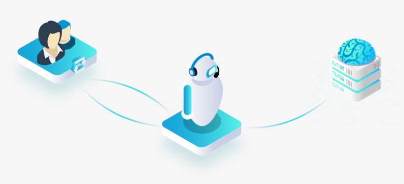 Handle Virtually Any Triage Or Escalation Scenario, transparent png download