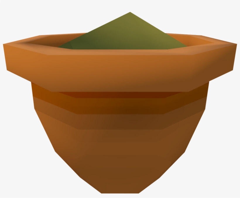 A Banana Seedling Is Created By Sowing A Banana Tree - Illustration, transparent png download