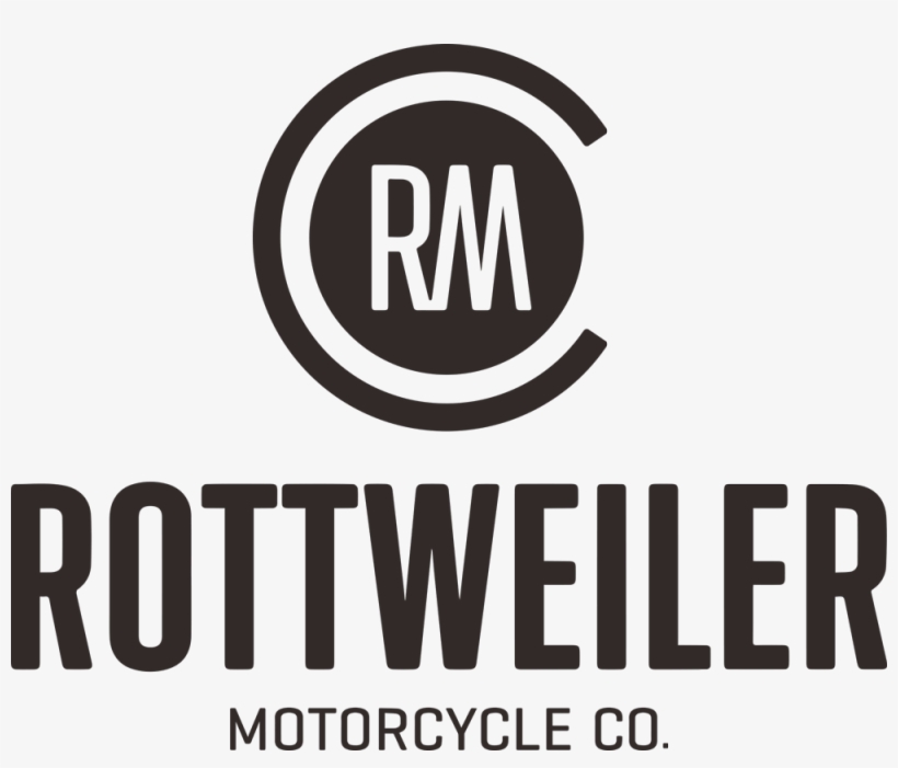 2016 Farm Funk Sponsor - Oval, transparent png download