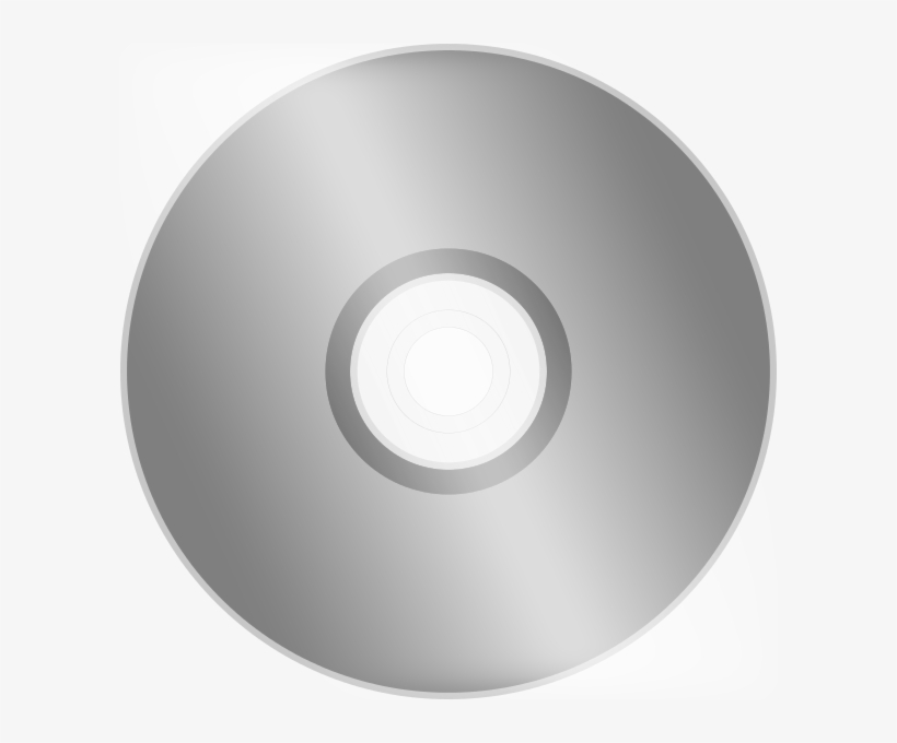 240 × 240 Pixels - Softlight Reflector Silver 26, transparent png download