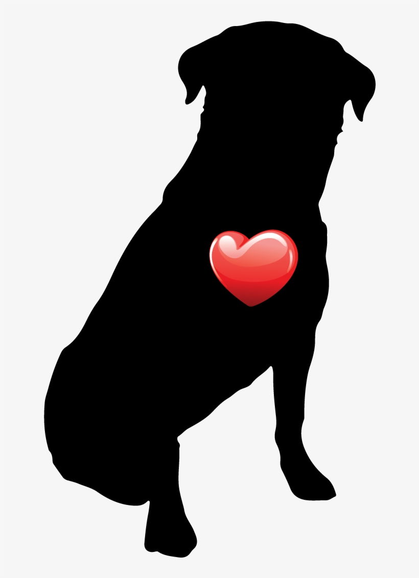 Dog Licks, transparent png download