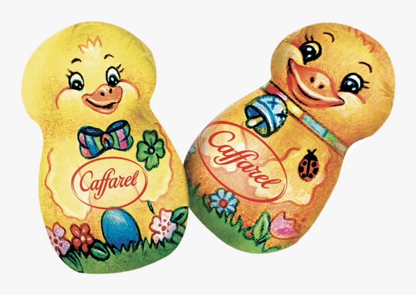 Chicks - Baby Toys, transparent png download