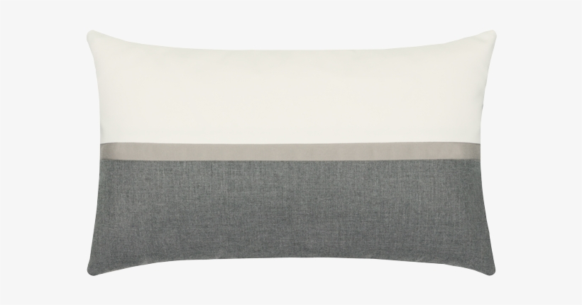 Login - Cushion, transparent png download