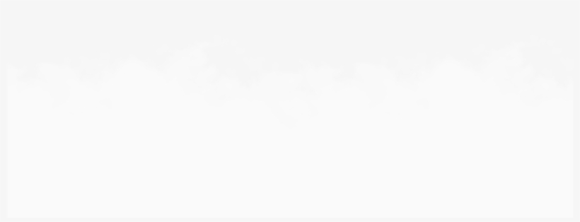 Clouds Back - Cumulus, transparent png download