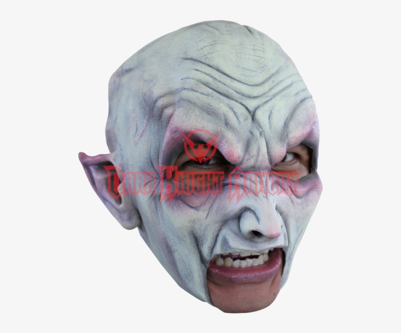 Аркхем лавкрафт настолка игра. Франкенштейн маска на хэллоуин. Реалистичная маска человека. Маска ктулху радмир. Маски из фарфора.