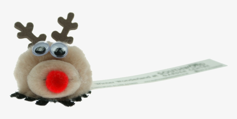 Pg Promotional Items - Cat Grabs Treat, transparent png download