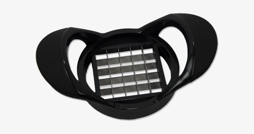 Hamilton Beach French Slicer06377 - Teapot, transparent png download