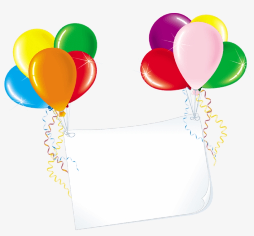Free Png Download Mothers Day Balloon Fathers Day- - Happy Mothers Day England, transparent png download