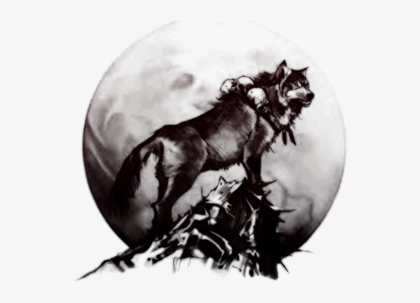 My Silence Is Not Weakness But The Beginning Of My, transparent png download