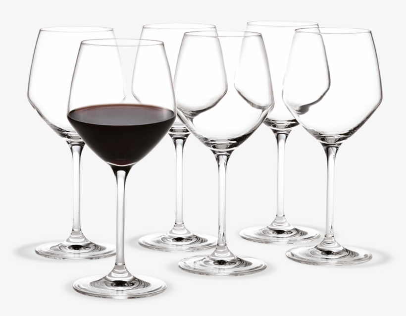 Holmegaard Perfection, transparent png download