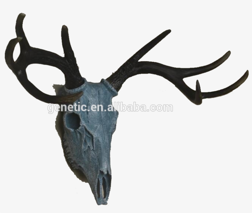Reindeer, transparent png download