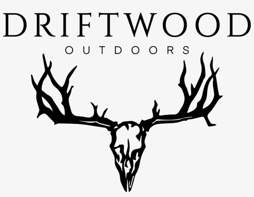 Picture - Antler, transparent png download