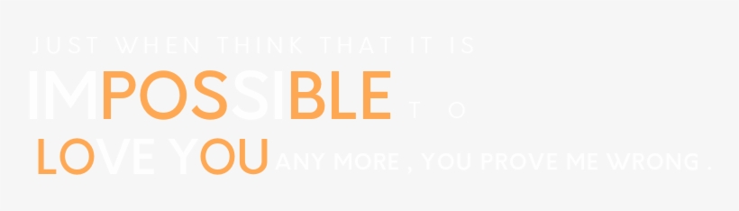 Romantic Couple's Png - Paper Product, transparent png download