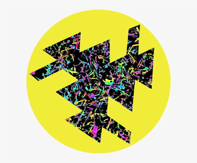 Album Artwork Slipmat - Factory Floor, transparent png download