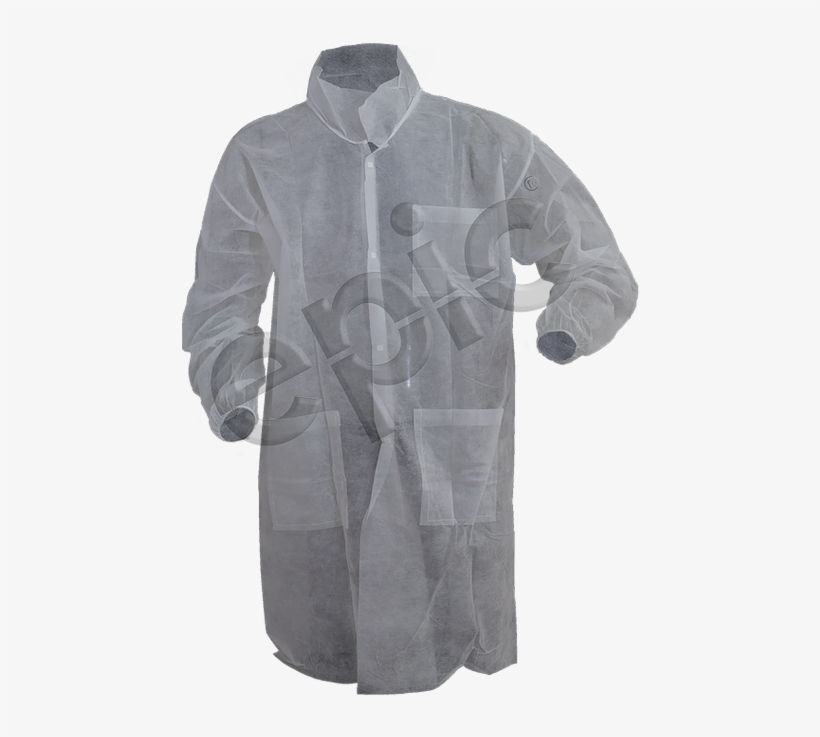 Load Image Into Gallery Viewer, Epic Basic Protection - Trench Coat, transparent png download