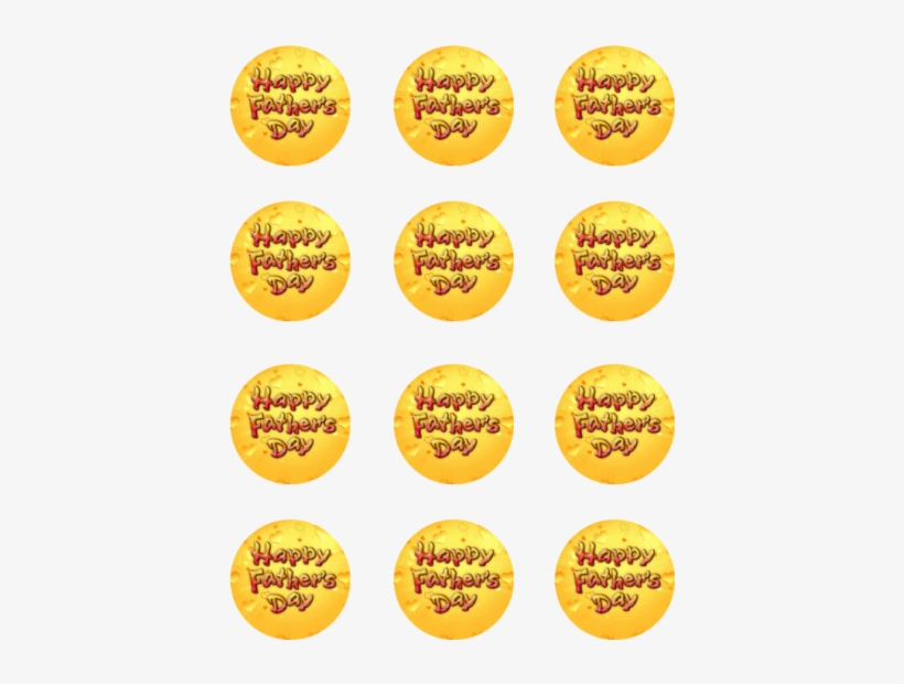 Happy Fathers Day 132 - Father's Day Background, transparent png download