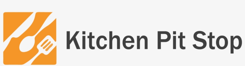 Kitchenpitstop Kitchenpitstop - Black-and-white, transparent png download