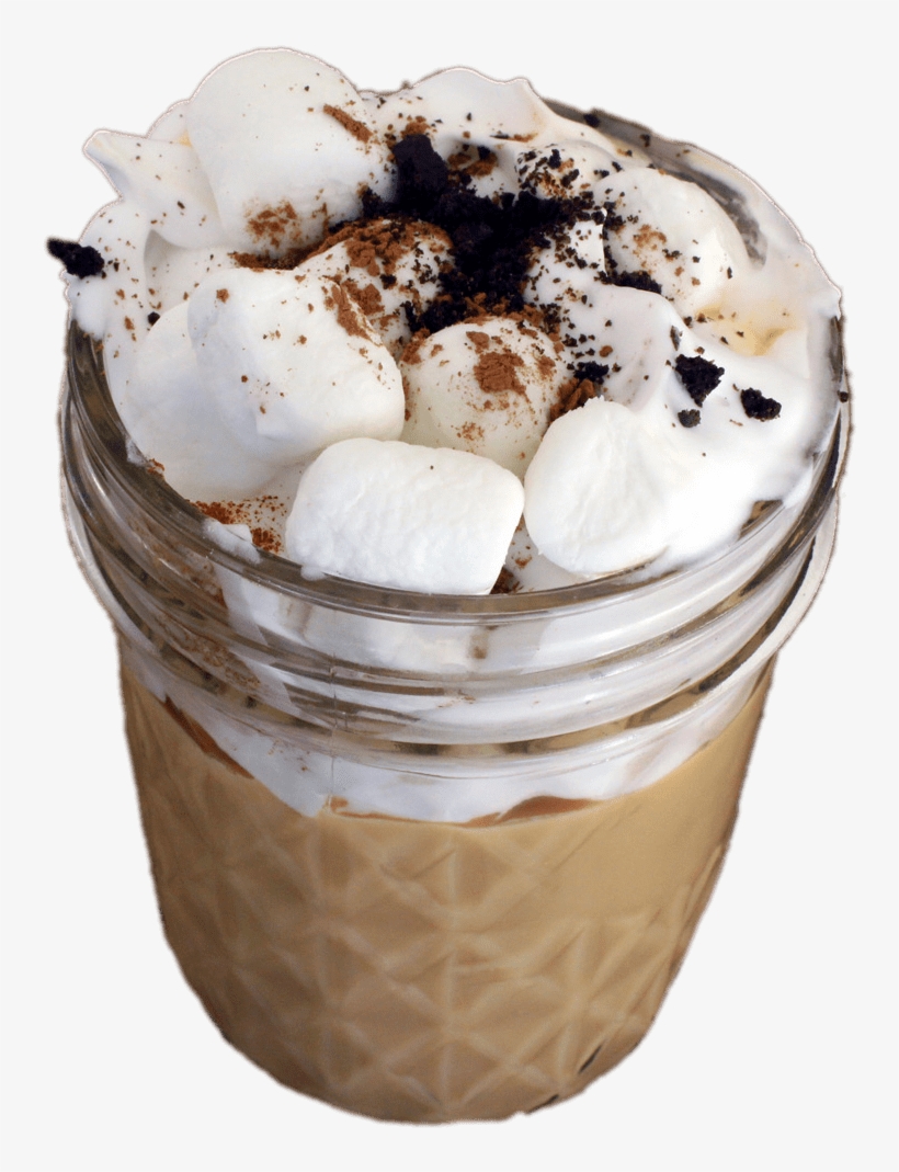 Download - Soy Ice Cream, transparent png download