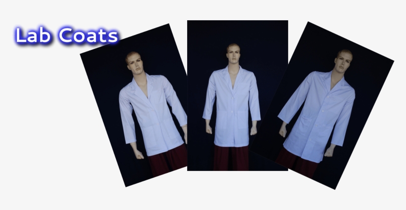Sasson Scrubs - Com Www - Sasson Embroidery - Com - Sweater, transparent png download