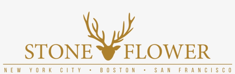 Emblem, transparent png download