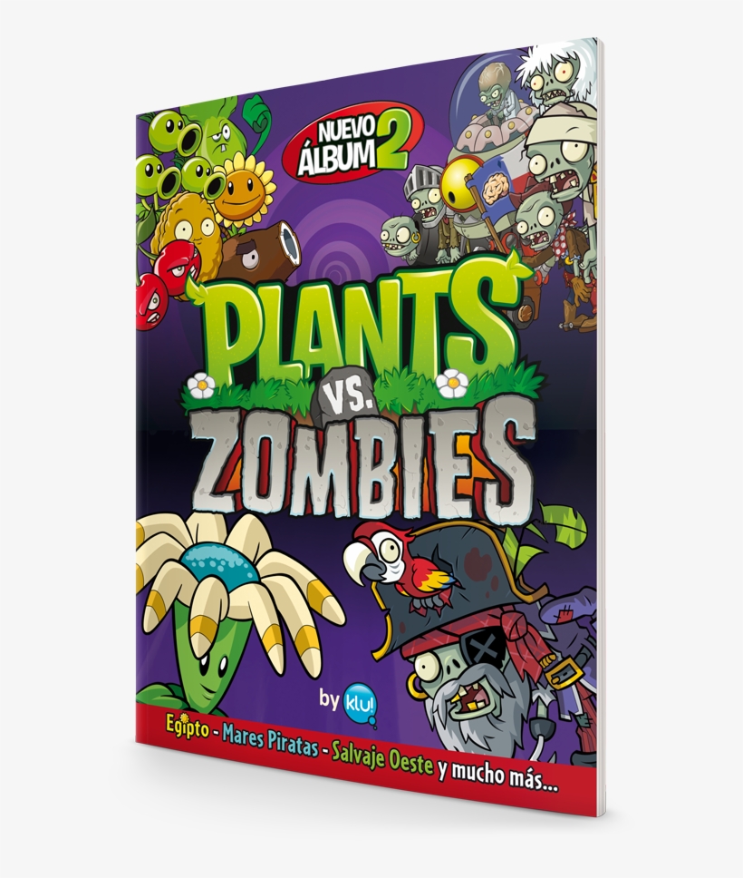 Sign Up To Join The Conversation - Plants Vs Zombies Piranha Plant, transparent png download
