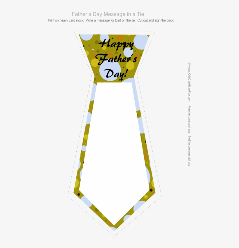 610 X 771 3 - Valentine S Day, transparent png download