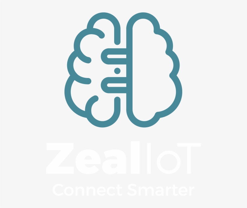 Banner Free Download About Us - Fête De La Musique, transparent png download