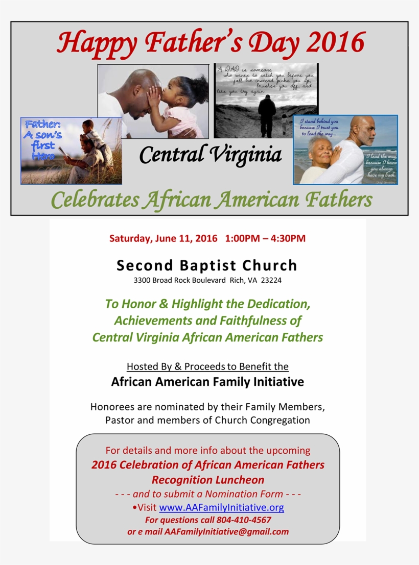 Aa Family Happy Fathers Day - Happy Birthday, transparent png download