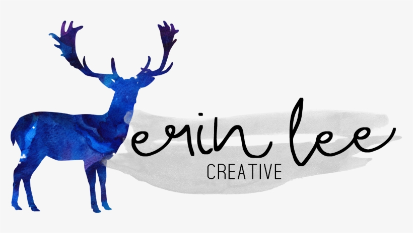 Craft Farm Life - Elk, transparent png download