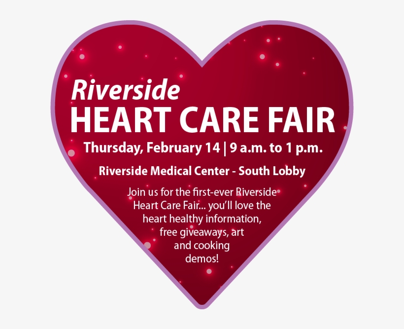 Heart Care Fair - Funny Iphone 4, transparent png download