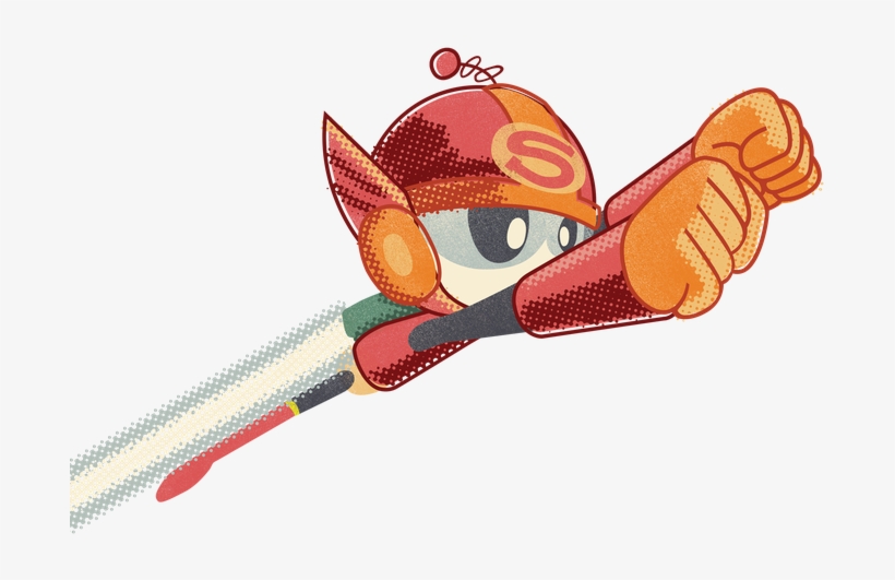 Sparks Space - Awana Sparks Sky Stormer, transparent png download