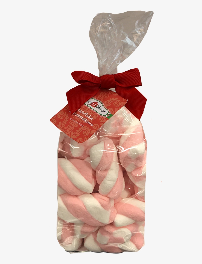 Chocolate, transparent png download
