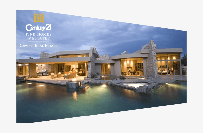 Luxury Estate Las Vegas - Luxury Southern Home, transparent png download