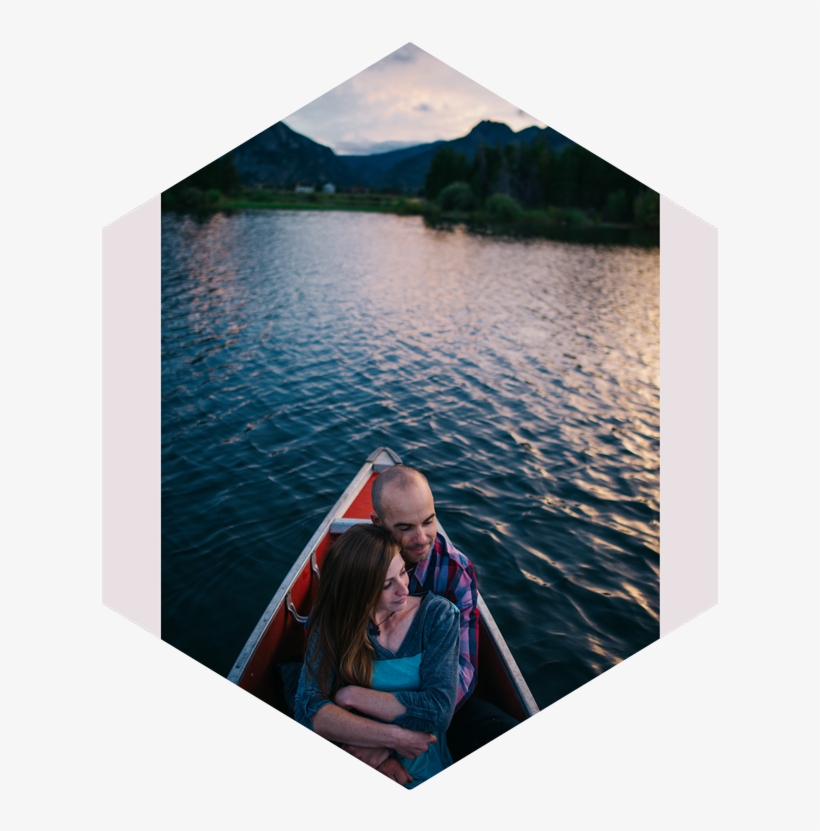 Ideal Mountain Location - Vacation, transparent png download