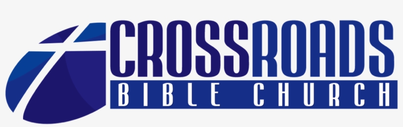 Stacks Image - Electric Blue, transparent png download