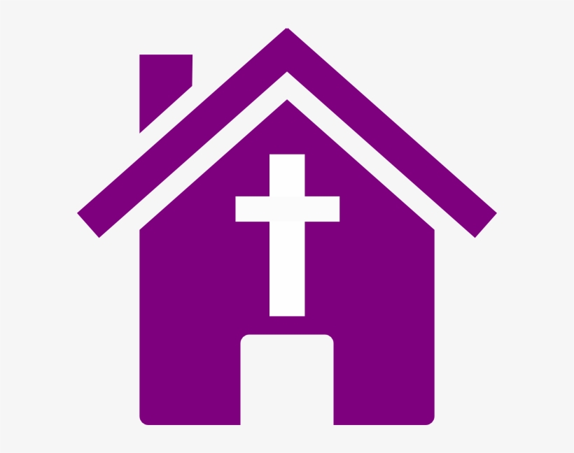 Home Icon, transparent png download