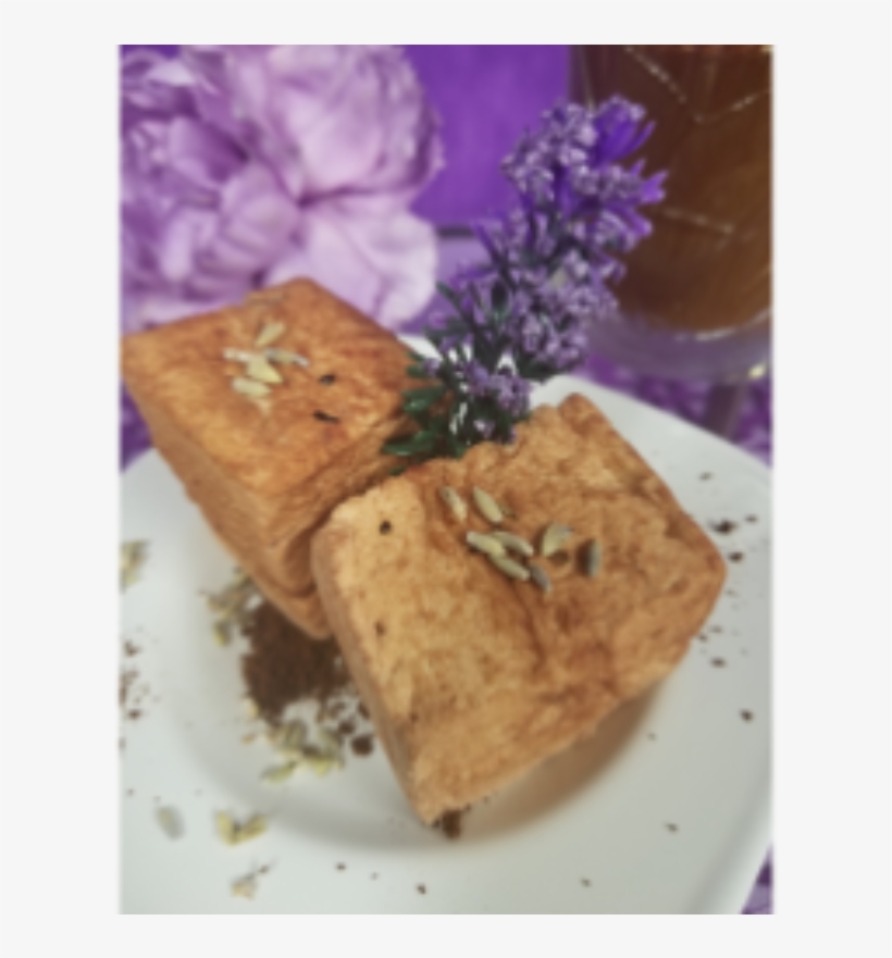 English Lavender, transparent png download