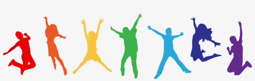 Clipart Youth 19 Church Youth Png Free Library Huge - School Annual Day Poster, transparent png download