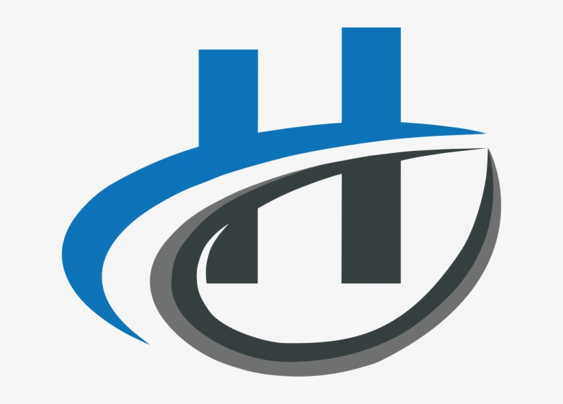 Sign, transparent png download