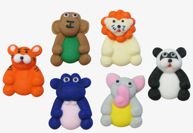 Baby Toys, transparent png download