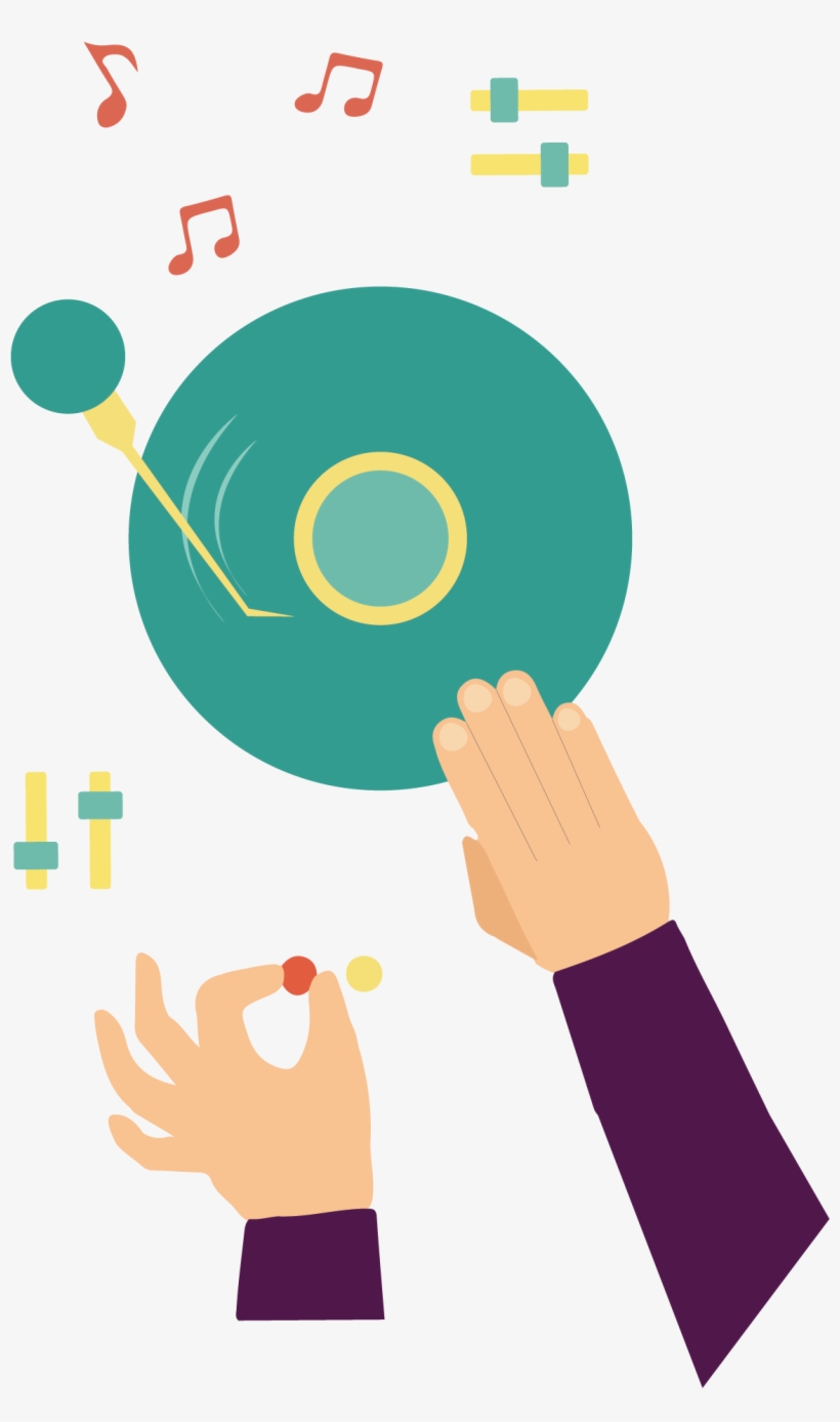 Ring Back Tone 01 - Ring Back Tone, transparent png download