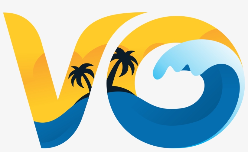 Find Your Perfect Vacation, transparent png download